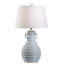 Vietri Table Lamp-43005180