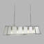 Porterville 5-Light Kitchen Island Chandelier-99060816