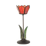 Tealight Candle Holder