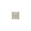 Tapis lavable Livdon-968631047