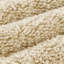 1 tapis de bain réversible 100% coton 3000 g / m² touffeté 3000 g / m²-204737093