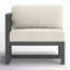 Avion 4 Piece Sectional Set-1711567124-1742995352