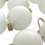 Guirlande Pearl-98289178-98289171