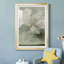 «Coming Rain I» - reproduction de cadre photo-1176307995-1176307994
