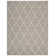 Joselyn Wool Geometric Indoor Rug