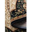 Adraskan Oriental Area Rug-94265937