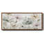 Garden Grays - toile encadrée-604290562