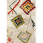 Beechmeadow Southwestern Area Rug-16537463