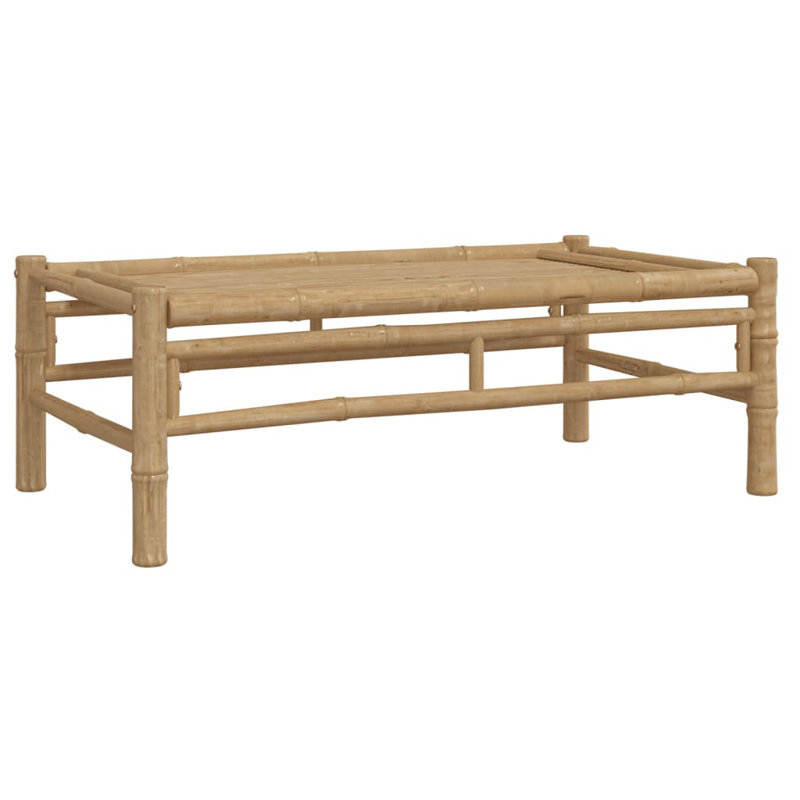 Table de salle à manger Brearley