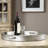 Plateau de table basse Otwell