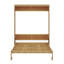 Lit escamotable, lit escamotable Murphy-1133315568-1133315574