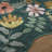 Eavan Machine Woven Rug-1275017116