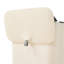 PP；PS Manual Lift Waste Bin-121479204
