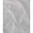 Brigit Semi Sheer Curtain Pair-1509168819-1509168816