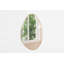 Jerrell Free Form Wall Mirror