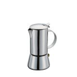 Frieling Aida Espresso Maker