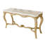 Console Jadyel Beachstone Ribon