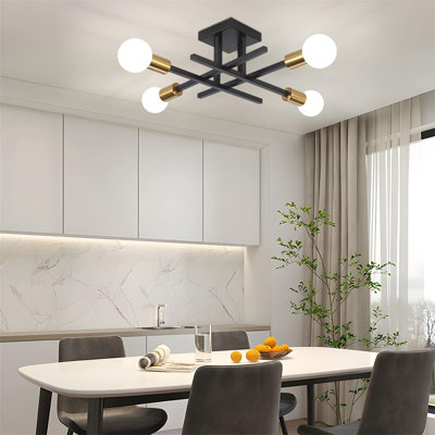 Aceston Chandelier