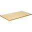 Table Top-1585174066-1585174067