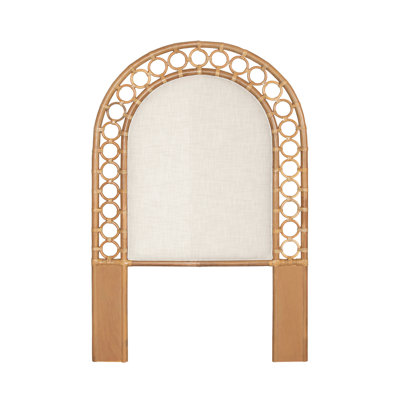 Solana Headboard