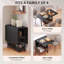 Dining Table-1755550245