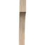 Attelle de genou Westlake-29310041-31230104-31230610