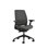 Steelcase Series 2 3D Microknit Airback Task Chair