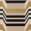 Aldo Velvet Fabric-1636217049