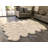 Wickstrom Performance Faux Sheepskin Washable Indoor Rug-1780379280