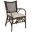 Fauteuil d'appoint Pierrot-965238080