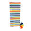 Serviette de table Valentina