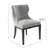 Hutton Upholstered Dining Chair