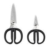 Kitchenaid 2 Piece Shear Set