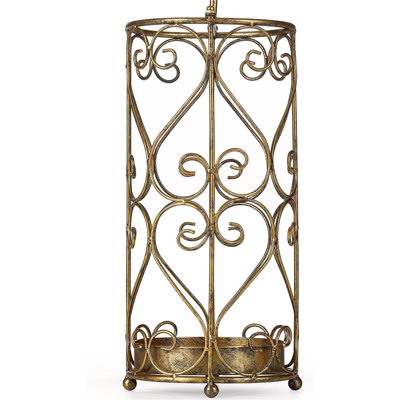 Umbrella Stand Bracket