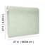 Papier peint Mae-1856636338