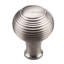 1 1/4" Diameter Round Knob-41195710