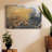 Boulevard des Capucines, 1883 02-Gallery Wrapped Canvas-1180984935