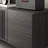 Ranen TV Stand for TVs up to 60"-1992297738