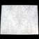 Marble Mosaic Patterned Wall Floor Use Tile