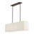 Ajanee - Light Pendant-38664996-88206298-22375551
