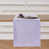 Lavender/White is unavailable
