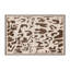 Block Sand II Print by Coup D'Esprit-2086574834-2086574831
