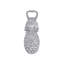 Bottle Opener