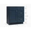Meuble-lavabo avec tiroir 30 po Disar-119329395