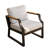 8 - Person Patio Conversation Set with Cushions-843951445