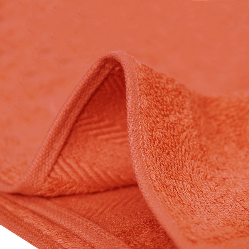 Washcloth, Fiesta