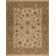 Sovereign Hand Knotted Wool Area Rug