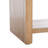 Wyat 1 Drawer Nightstand-1953932122