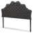 Dark Gray is unavailable