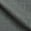 Wallpaper Roll-70981088